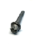 Image of Vis Torx. M10X59-10.9 ZNS image for your BMW